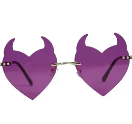 fioletowe-okulary-serca-z-rogami-dodatek-do-przebran-fotobudka