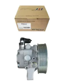 wrc-original-parts-4902477-pompa-wspomagania-uklad