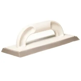 paca-z-guma-scieta-do-fugowania-95x240mm-wytrzymala-odporna-trwala