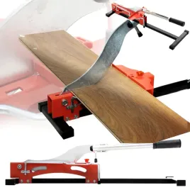 gilotyna-do-ciecia-paneli-podlogowych-laminowanych-przecinarka-reczna-12mm
