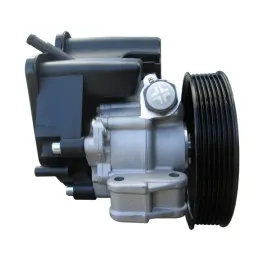 pompa-wspomagania-mercedes-klasa-c-w203-c180-c200