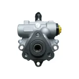 pompa-wspomagania-bmw-3-e90-e91-e93-e94-325d-330d-stan-nowy