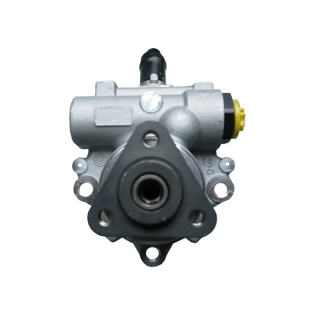 pompa-wspomagania-bmw-3-e90-e91-e93-e94-325d-330d-stan-nowy