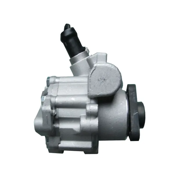 pompa-wspomagania-bmw-3-e90-e91-e93-e94-325d-330d-typ-samochodu-samochody-dostawcze-samochody-osobowe