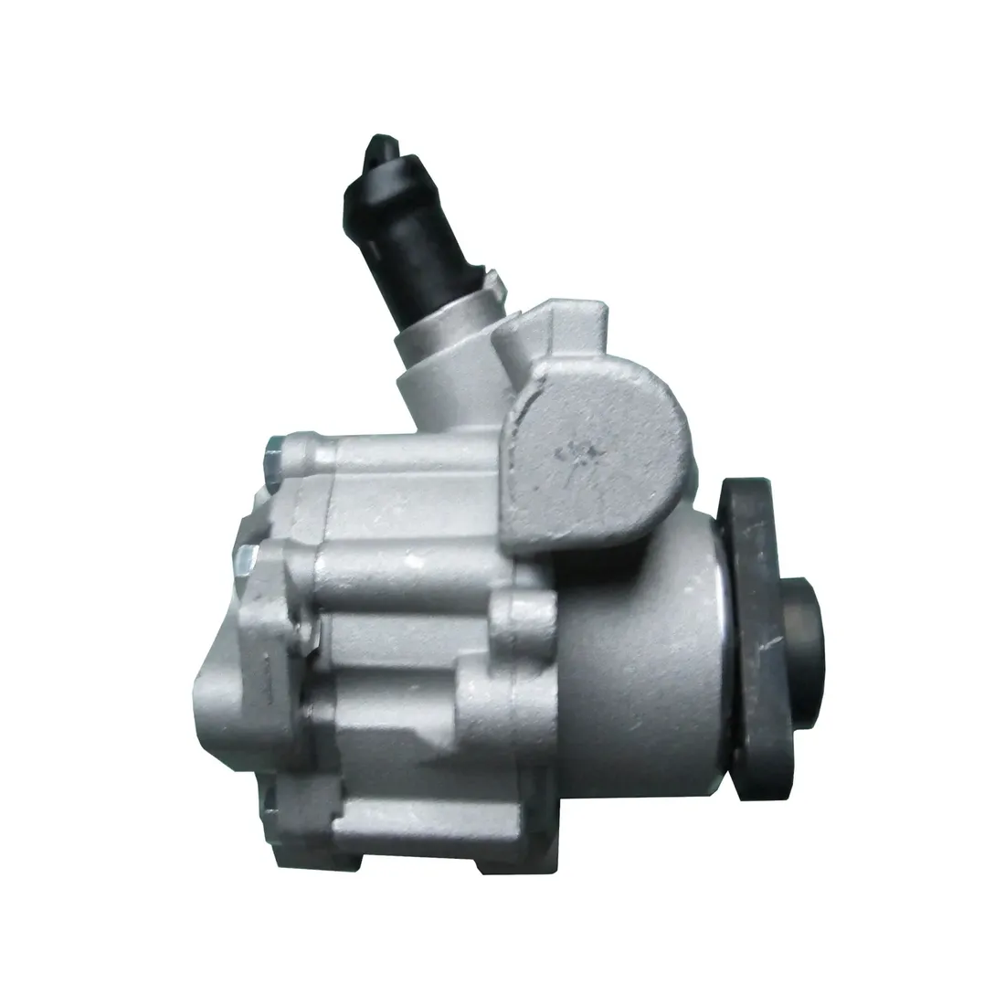 pompa-wspomagania-bmw-3-e90-e91-e93-e94-325d-330d