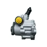 pompa-wspomagania-bmw-3-e90-e91-e93-e94-325d-330d-waga-z-opakowaniem-2-kg