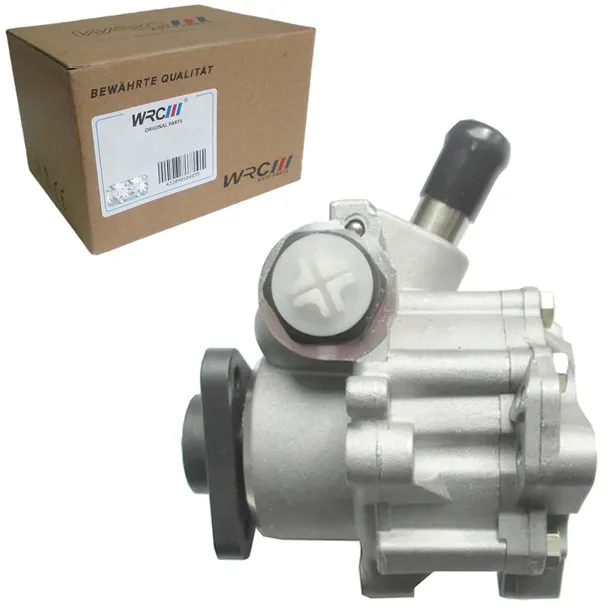 pompa-wspomagania-bmw-3-e90-e91-e93-e94-325d-330d-numery-katalogowe-zamiennikow-04-13-0310-15-1415-151415-04130310-8001610-715521415-7693974118-dsp1829-jpr721-sp4015-sp85097