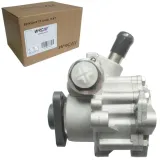 pompa-wspomagania-bmw-3-e90-e91-e93-e94-325d-330d-numery-katalogowe-zamiennikow-04-13-0310-15-1415-151415-04130310-8001610-715521415-7693974118-dsp1829-jpr721-sp4015-sp85097