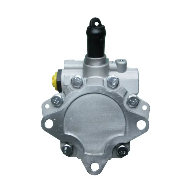 pompa-wspomagania-bmw-3-e90-e91-e93-e94-325d-330d-stan-nowy-producent-czesci-wrc-original-parts