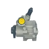 pompa-wspomagania-bmw-3-e90-e91-e93-e94-325d-330d-stan-nowy-jakosc-czesci-zgodnie-z-gvo-q-oryginal-z-logo-producenta-czesci-oem-oes