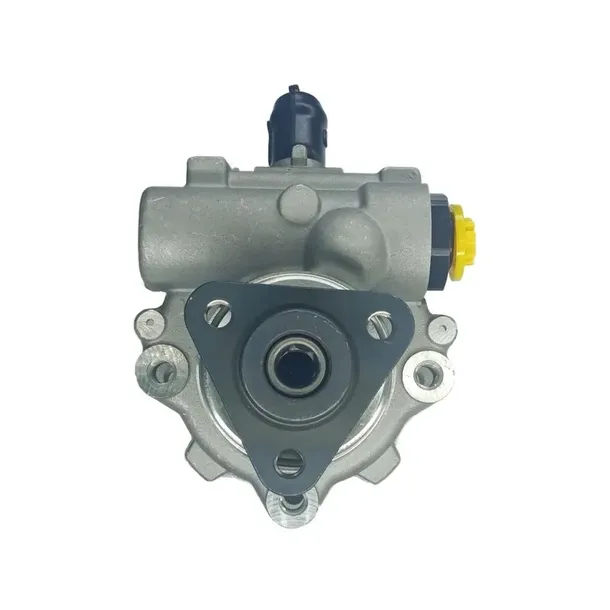 pompa-wspomagania-bmw-3-e90-e91-e93-e94-325d-330d-stan-nowy-waga-z-opakowaniem-2-kg