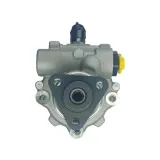 pompa-wspomagania-bmw-3-e90-e91-e93-e94-325d-330d-stan-nowy-waga-z-opakowaniem-2-kg