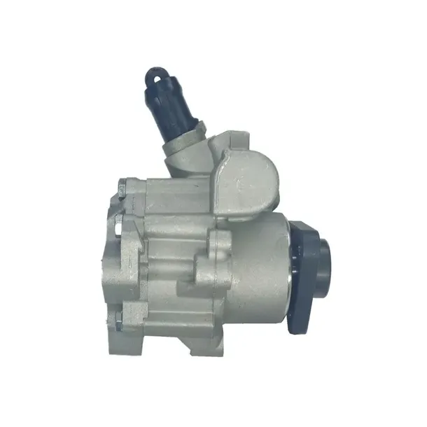 pompa-wspomagania-bmw-3-e90-e91-e93-e94-325d-330d-stan-nowy-numer-katalogowy-oryginalu-32-41-6-768-169-6768169-32416768169