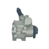 pompa-wspomagania-bmw-3-e90-e91-e93-e94-325d-330d-stan-nowy-numer-katalogowy-oryginalu-32-41-6-768-169-6768169-32416768169