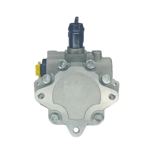 pompa-wspomagania-bmw-3-e90-e91-e93-e94-325d-330d-stan-nowy-numer-katalogowy-czesci-4901829