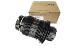 miech-poducha-nivo-zawieszenia-tyl-l-p-do-porsche-panamera-970-09-