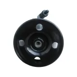 pompa-wspomagania-ford-transit-2-2-tdci-stan-nowy