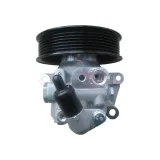 pompa-wspomagania-ford-transit-2-2-tdci-numer-katalogowy-czesci-4902370