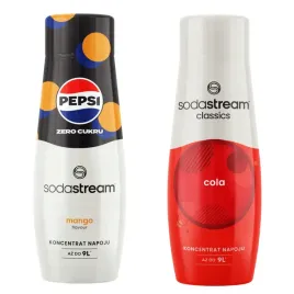 zestaw-2-koncentratow-syropow-do-wody-sodastream-pepsi-max-mango-cola