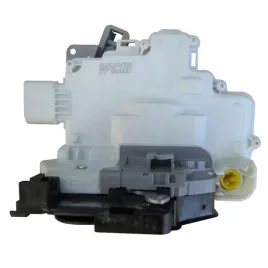 zamek-drzwi-przod-lewy-vw-passat-b6-b7