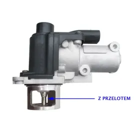 wrc-original-parts-8888248-zawor-recyrkulacji-spal