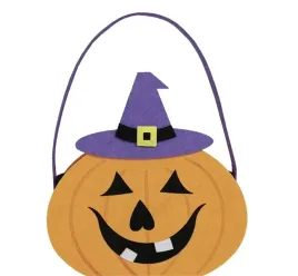 filcowy-koszyczek-dynia-dynii-halloweenowy-16x18-cm-dodatek-halloween