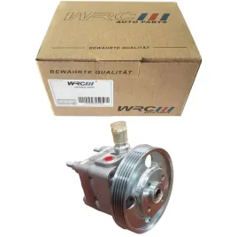 pompa-wspomagania-mondeo-iv-s-max-2-5-s80-v70