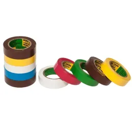 tasma-izolacyjna-kpl-10szt-kolorowa-15mm-10m-mocna-wysoka-przyczepnosc