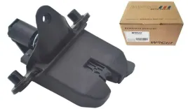 zamek-klapy-bagaznika-skoda-octavia-ii