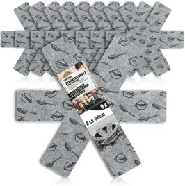 podkladki-filcowe-pod-patelnie-9szt-garnki-chroniace-przed-zarysowaniami