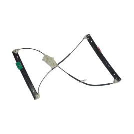 podnosnik-szyby-lewy-przod-elektryczny-audi-4drzwi