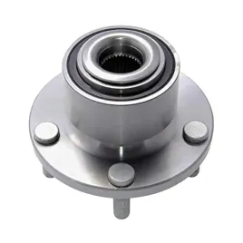 piasta-lozysko-kola-przod-ford-c-max-focus-c-max