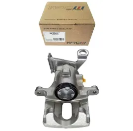 zacisk-hamulcowy-tyl-lewy-ford-focus-i-mk1-98-04