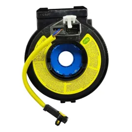 tasma-kierownicy-zwijak-airbag-hyundai-i20