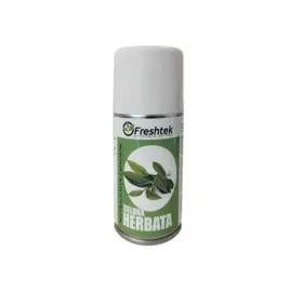 freshtek-zielona-herbata-250ml-wklad-do-dozownikow-one-shot