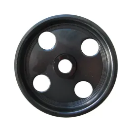 wrc-original-parts-5900004-kolo-pompy-wspomagania