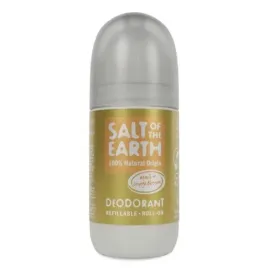 naturalny-dezodorant-w-kulce-salt-of-the-earth-neroli-and-orange-75-ml