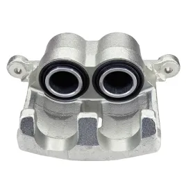 zacisk-hamulcowy-przod-praw-jeep-grand-cherokee-ii