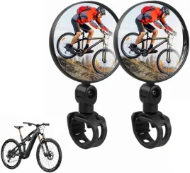 lusterka-rowerowe-obracane-360-stopni-2x-lusterka-wsteczne-do-roweru-2szt