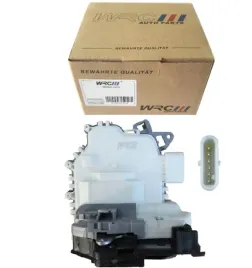 wrc-original-parts-7500050-zamek-drzwi