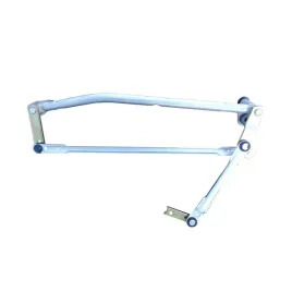 mechanizm-wycieraczek-vw-passat-b6-2005-