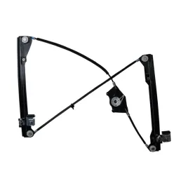 wrc-original-parts-6500065-podnosnik-szyby