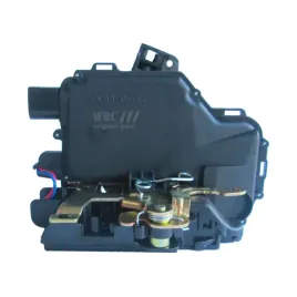 wrc-original-parts-7500022-zamek-drzwi