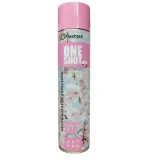 freshtek-one-shot-kwitnacy-sad-600ml