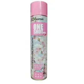 freshtek-one-shot-kwitnacy-sad-600ml
