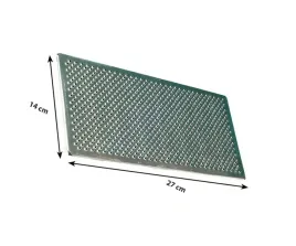 tarka-do-styropianu-paca-tarnik-130x270mm-wytrzymala-odporna-trwala