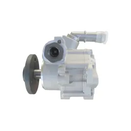 pompa-wspomagania-bmw-1-e81-e87-3-e90-x1-e84-n52