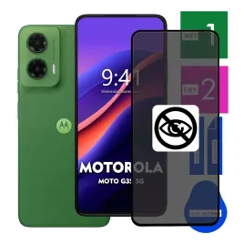 szklo-do-motorola-moto-g35-5g-ochronne-prywatyzujace-private-antispy-5d