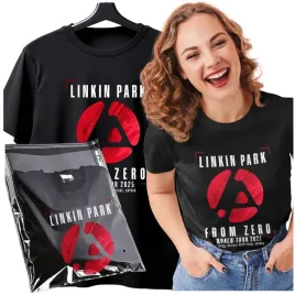 koszulka-linkin-park-5-lipca-2025-gdynia-koncert-tshirt-damski-l
