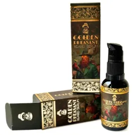 serum-do-brody-rudy-cosmetics-golden-pheasant-beard-serum-30ml